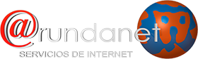 Servicios de Internet Arundanet